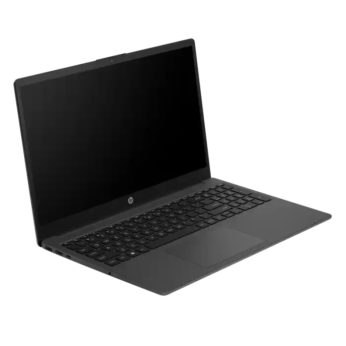 HP NB 9G1E4ET 250 G10 i5-1334U 8GB 512GB 15.6 FDOS