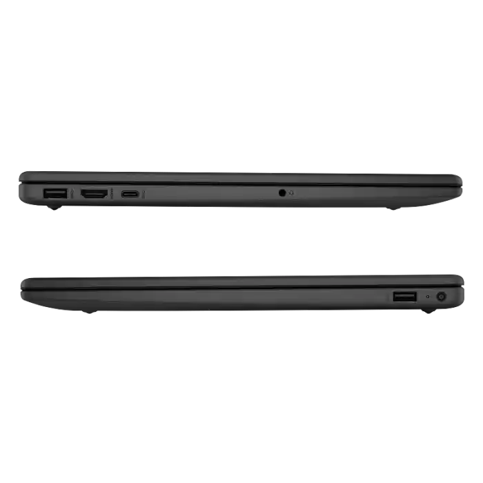 HP NB 9G1E4ET 250 G10 i5-1334U 8GB 512GB 15.6 FDOS