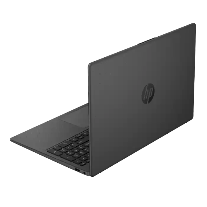HP NB 9G1E4ET 250 G10 i5-1334U 8GB 512GB 15.6 FDOS
