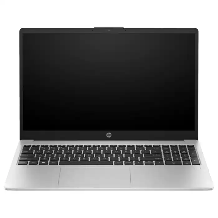 HP NB 9G1E5ET 250 G10 i5-1334U 16GB 512GB 15.6 FDO