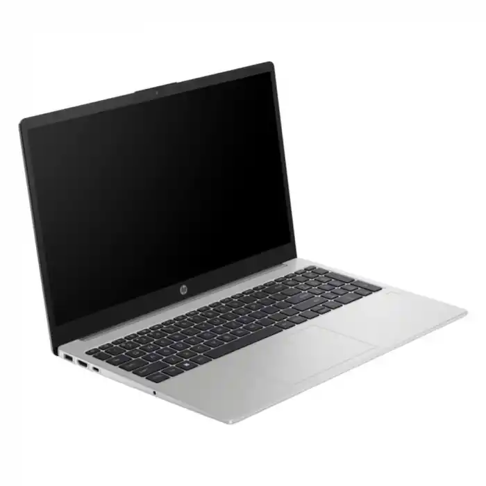 HP NB 9G1E5ET 250 G10 i5-1334U 16GB 512GB 15.6 FDO