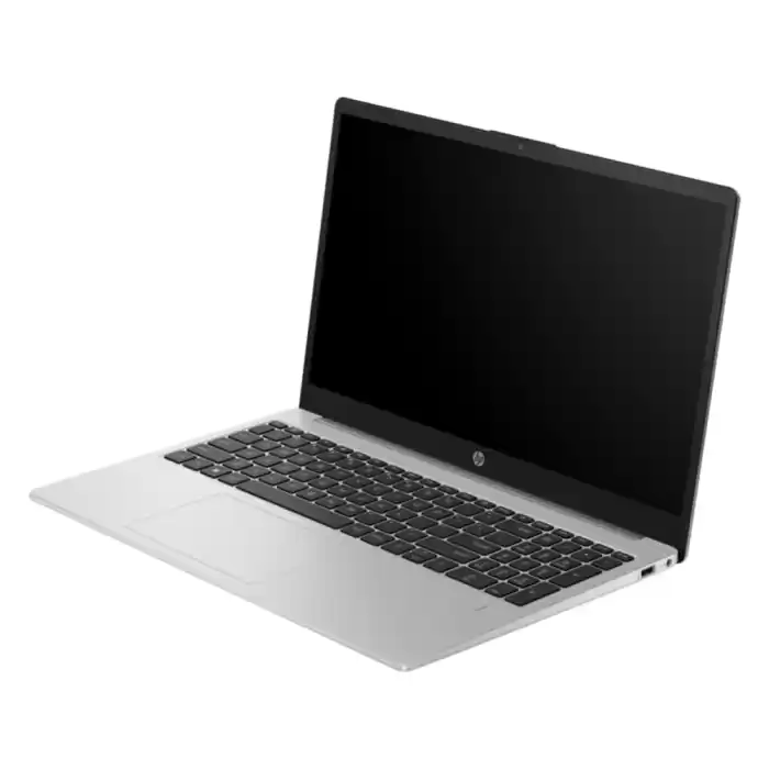 HP NB 9G1E5ET 250 G10 i5-1334U 16GB 512GB 15.6 FDO