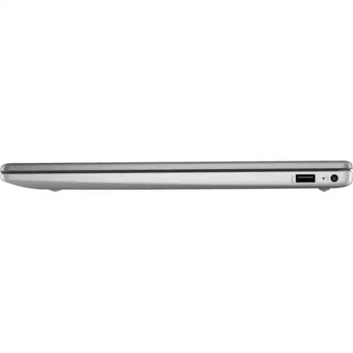 HP NB 9G1E5ET 250 G10 i5-1334U 16GB 512GB 15.6 FDO