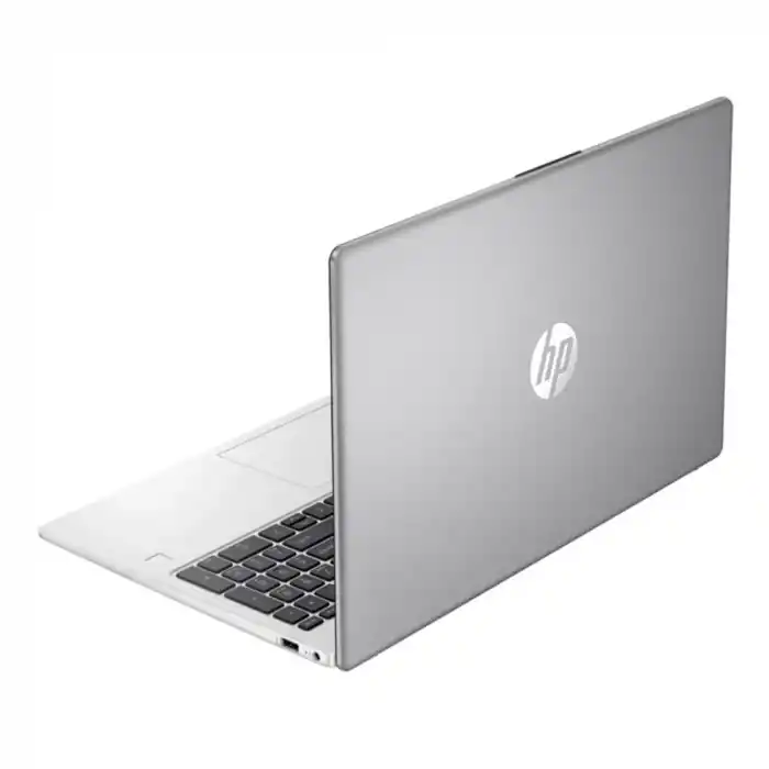 HP NB 9G1E5ET 250 G10 i5-1334U 16GB 512GB 15.6 FDO