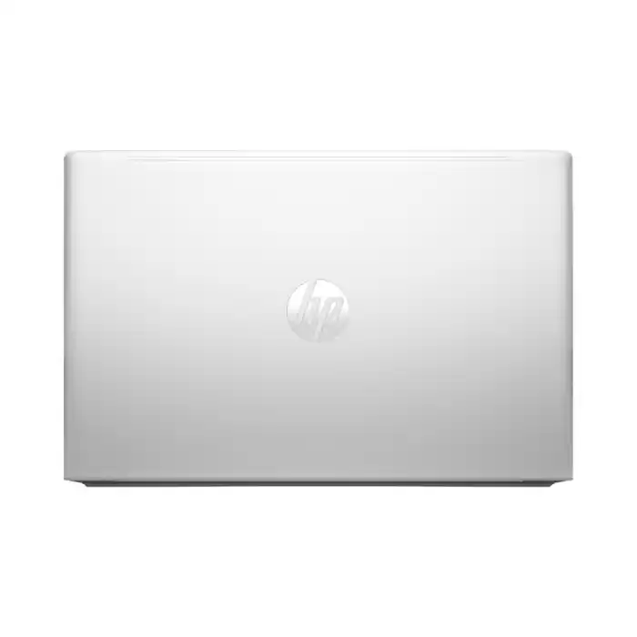 HP PB450 725Q0EA G10 i7-1355U 16GB 512GB 15.6 W11P