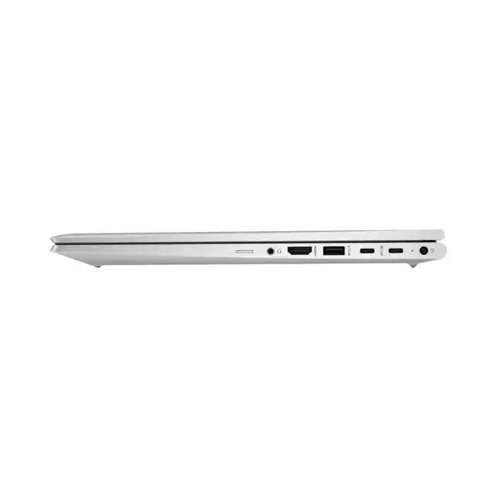 HP PB450 725Q0EA G10 i7-1355U 16GB 512GB 15.6 W11P