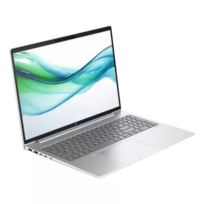 HP PB460 G11 B2PH5ES U7-155U 16GB 512GB SSD 16 FDS