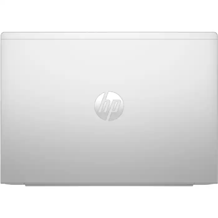 HP PB460 G11 B2PH5ES U7-155U 16GB 512GB SSD 16 FDS