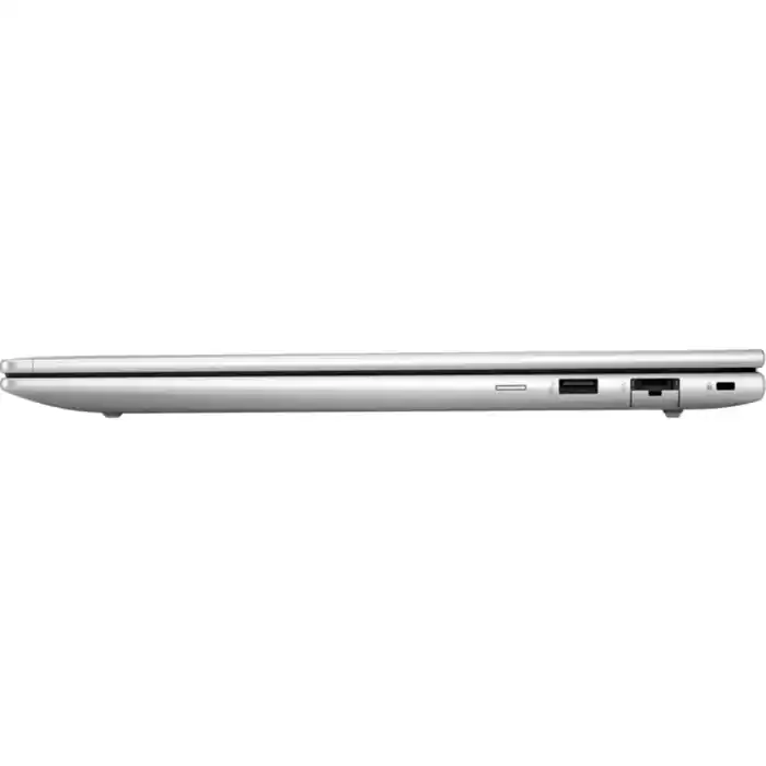 HP PB460 G11 B2PH5ES U7-155U 16GB 512GB SSD 16 FDS