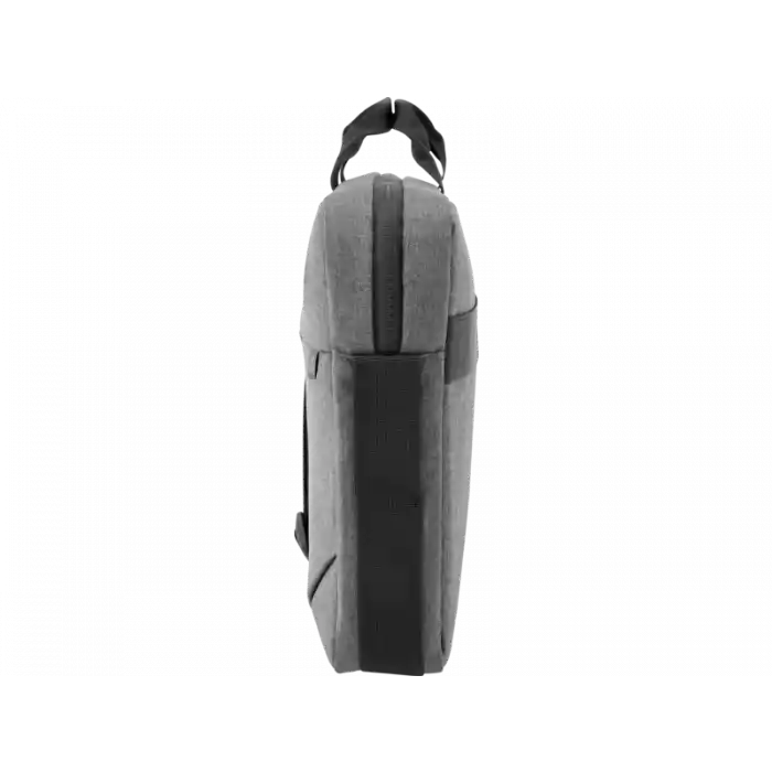 HP PRELUDE 1E7D7AA NOTEBOOK ÇANTASI GRİ 15.6''