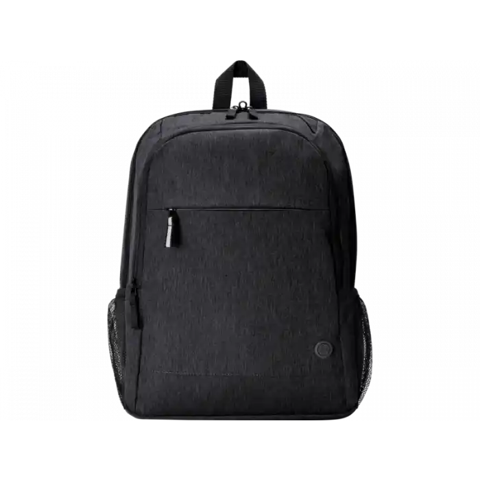 HP PRELUDE PRO 1X644AA NOTEBOOK ÇANTASI SİYAH 15.6"