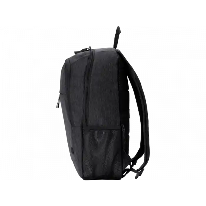 HP PRELUDE PRO 1X644AA NOTEBOOK ÇANTASI SİYAH 15.6"