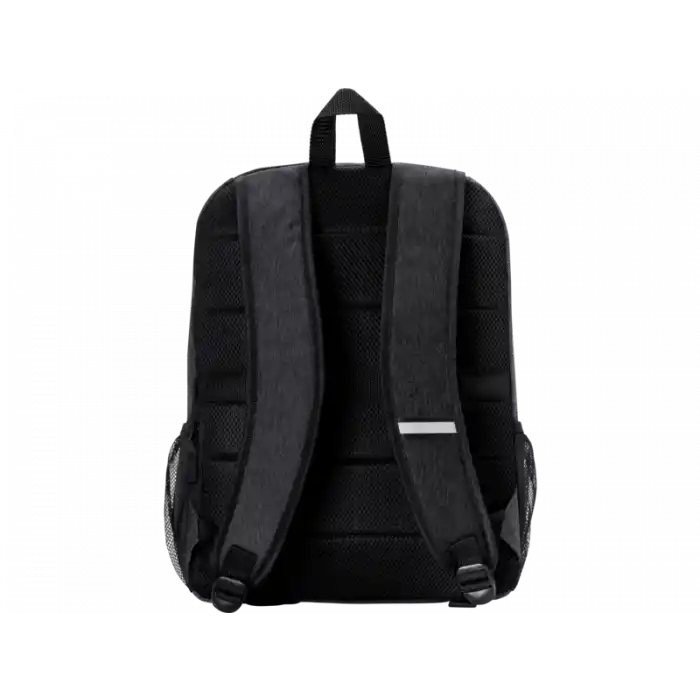 HP PRELUDE PRO 1X644AA NOTEBOOK ÇANTASI SİYAH 15.6"