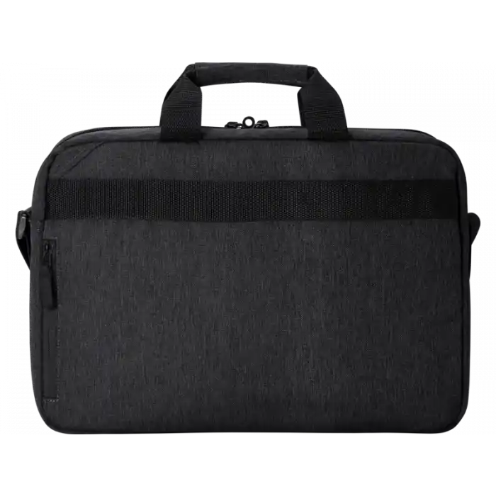 HP PRELUDE PRO RECYCLE NOTEBOOK ÇANTASI 15.6" (1X645AA)