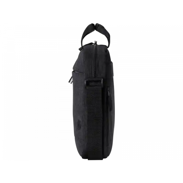 HP PRELUDE PRO RECYCLE NOTEBOOK ÇANTASI 15.6" (1X645AA)