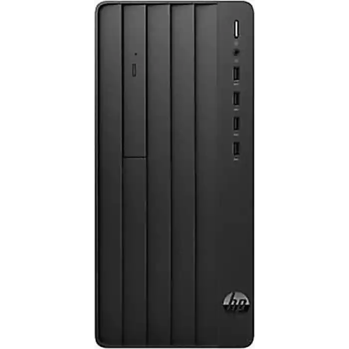 HP PRO 290 G9 B6JD6ES i5-13400 16GB 512GB SSD FDOS