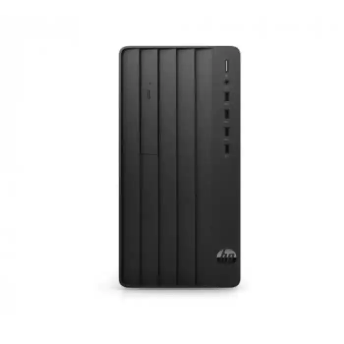 HP PRO TOWER 290 G9 6B2X2EA i5-12400 16GB 512GB SSD FDOS