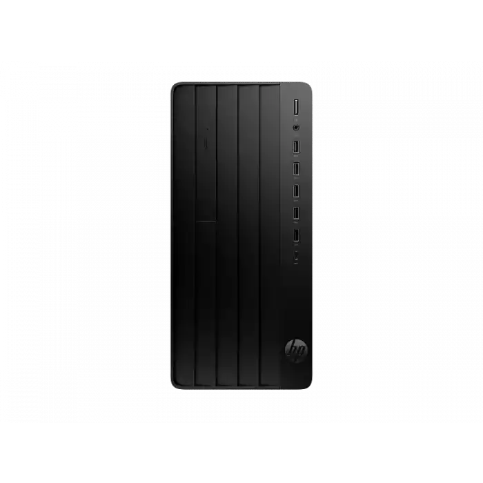 HP PRO TOWER 290 G9 C94H0AT i5-13500 16GB 512GB SSD FDOS