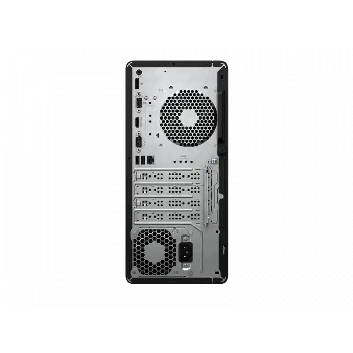 HP PRO TOWER 290 G9 C94HKAT i7-13700 32GB 1TB SSD FDOS