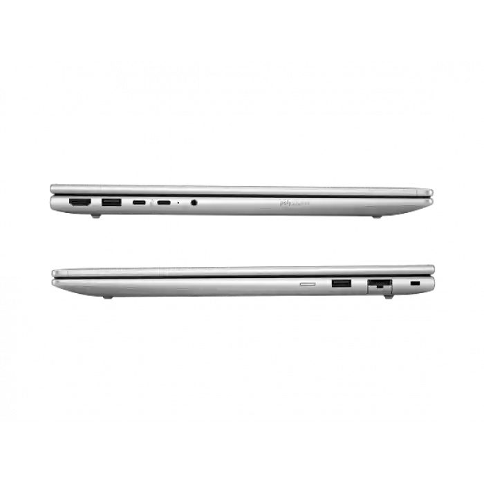HP PROBOOK 4 AI D63QPET U5-225U 8GB 512GB SSD 16" FDOS