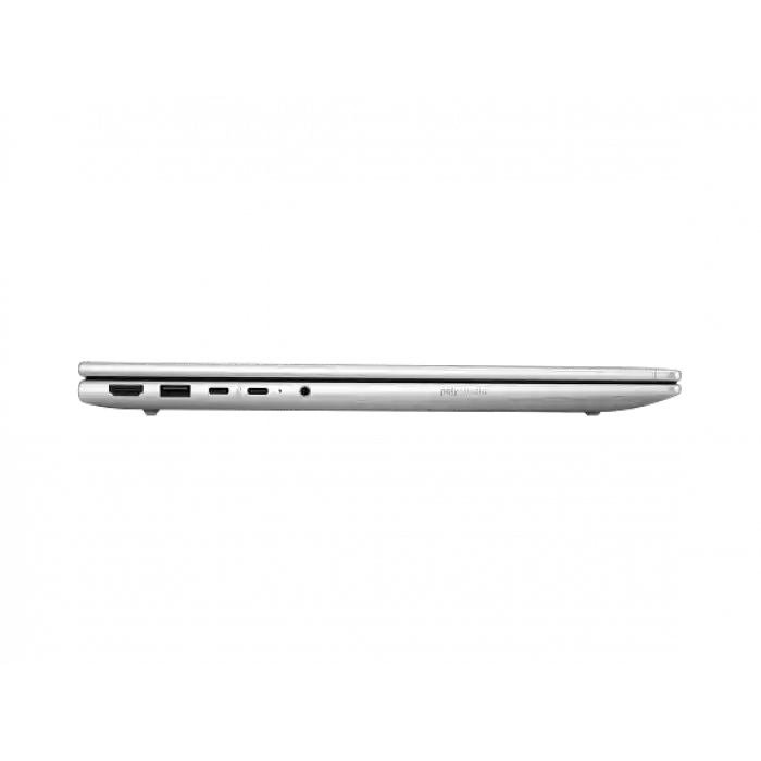 HP PROBOOK 4 AI D63QPET U5-225U 8GB 512GB SSD 16" FDOS