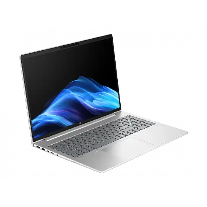 HP PROBOOK 4 AI D63QPET U5-225U 8GB 512GB SSD 16" FDOS