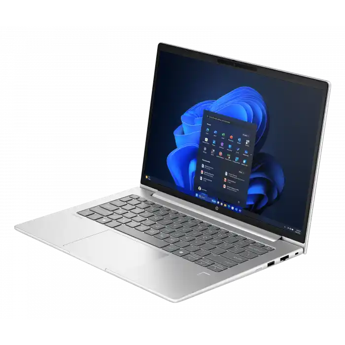 HP PROBOOK 4 D21SRET G1i U7-255U 8GB 512GB SSD 14" FDOS