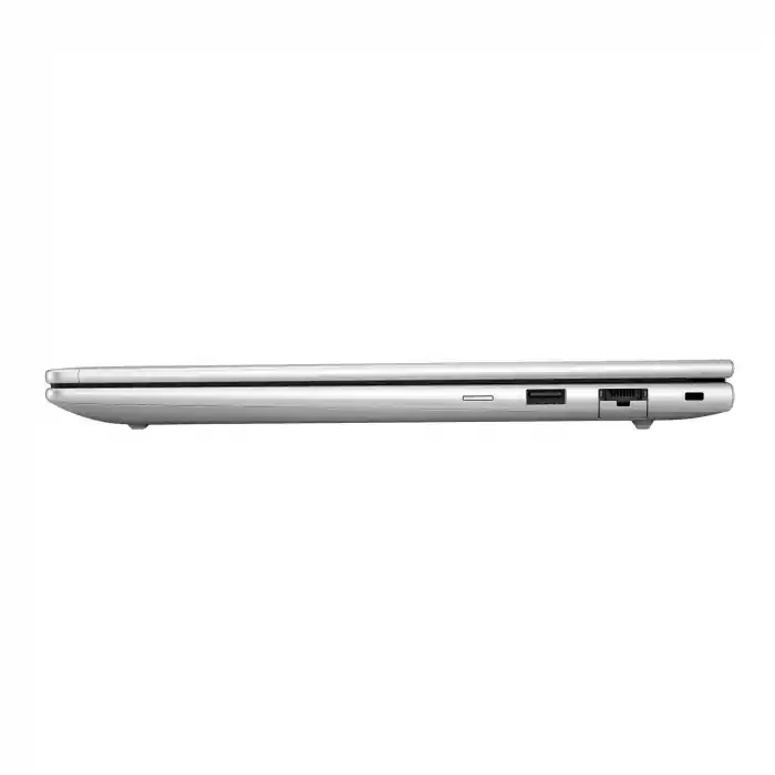 HP PROBOOK 4 D36KPET G1i CORE 5 120U 16GB 512GB SSD 14" W11PRO