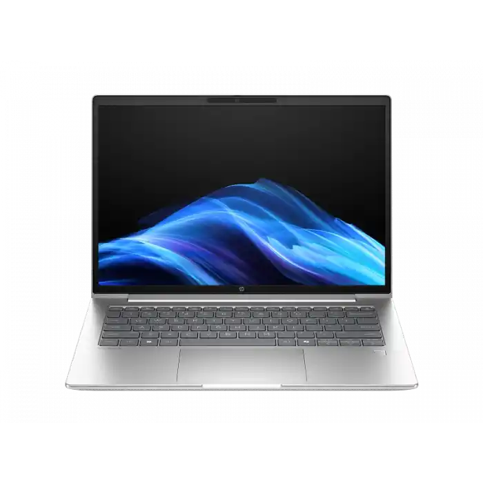 HP ProBook 4 G11 14 Ultra7-255U 16GB 512SSD DOS 