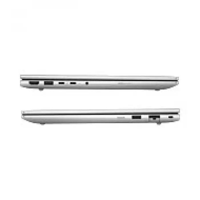 HP PROBOOK 4 G1ah CV0E6AT R5-220 8GB 512GB SSD 14" FDOS