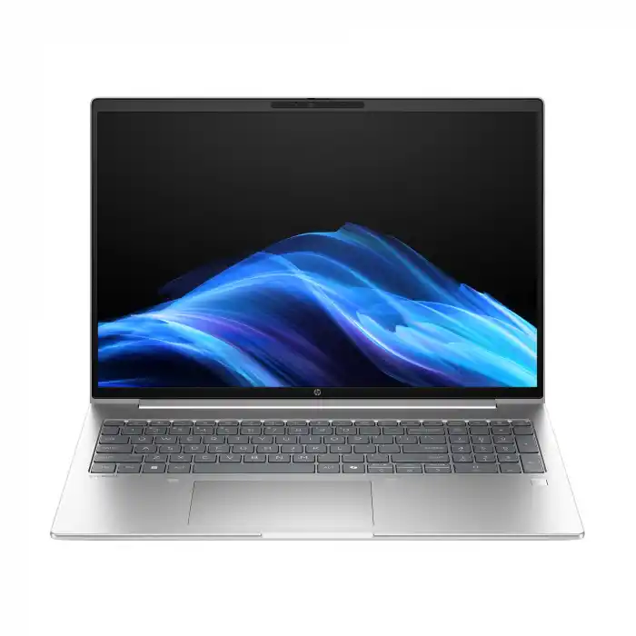 HP PROBOOK 4 G1i D21P2ET U7-225U 16GB 512GB SSD 16" FDOS