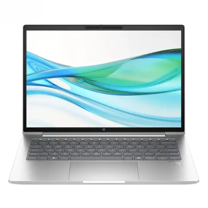 HP ProBook 440 G11 14 Ultra5-125U 16GB 512SSD DOS 