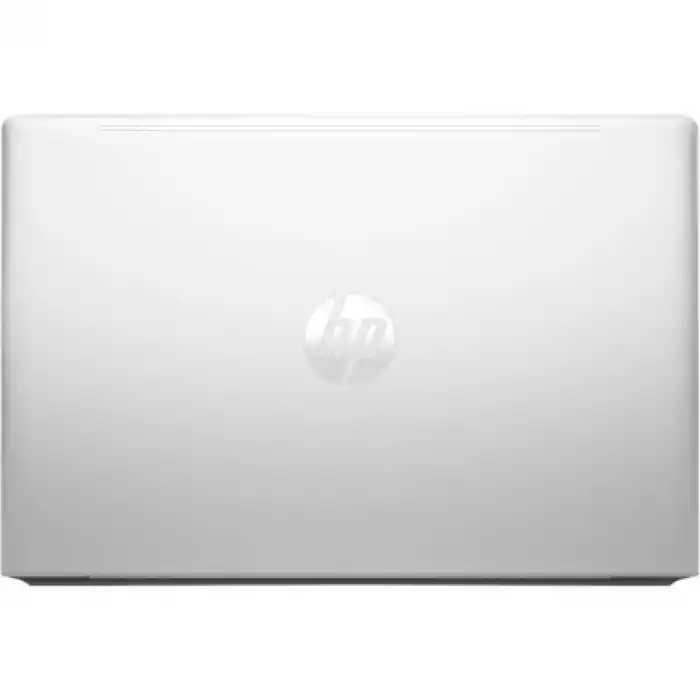 HP PROBOOK 440 G11 A23MQEA U5-125U 16GB 512GB SSD 14" FDOS