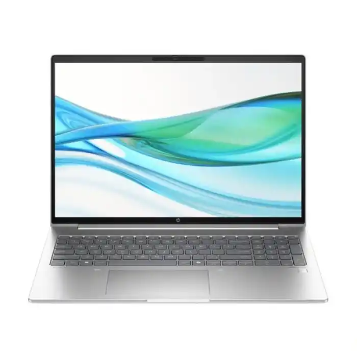 HP ProBook 460 G11 16 Ultra5-125U 16GB 512SSD DOS 