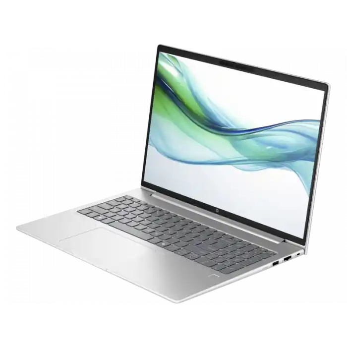 HP PROBOOK 460 G11 A23BTEA U7-155U 16GB 512GB SSD 16'' FDOS