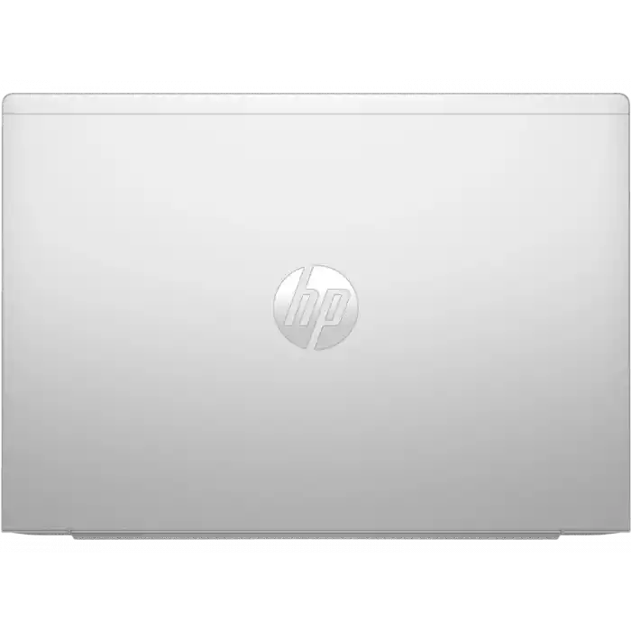 HP PROBOOK 460 G11 A23BTEA U7-155U 16GB 512GB SSD 16'' FDOS