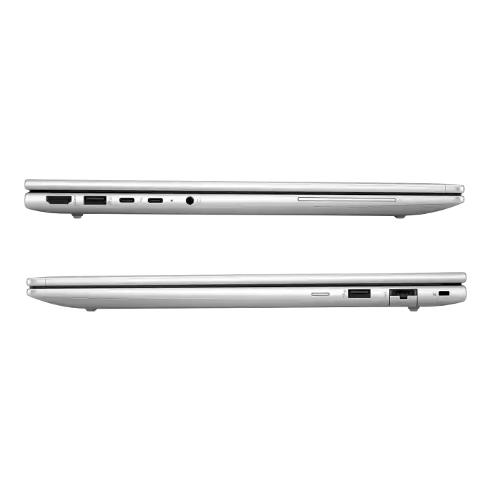 HP PROBOOK 660 G11 B2PK4ES U5-125U 8GB 512GB SSD 16" FDOS