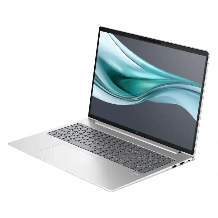 HP PROBOOK 660 G11 B2PK4ES U5-125U 8GB 512GB SSD 16" FDOS