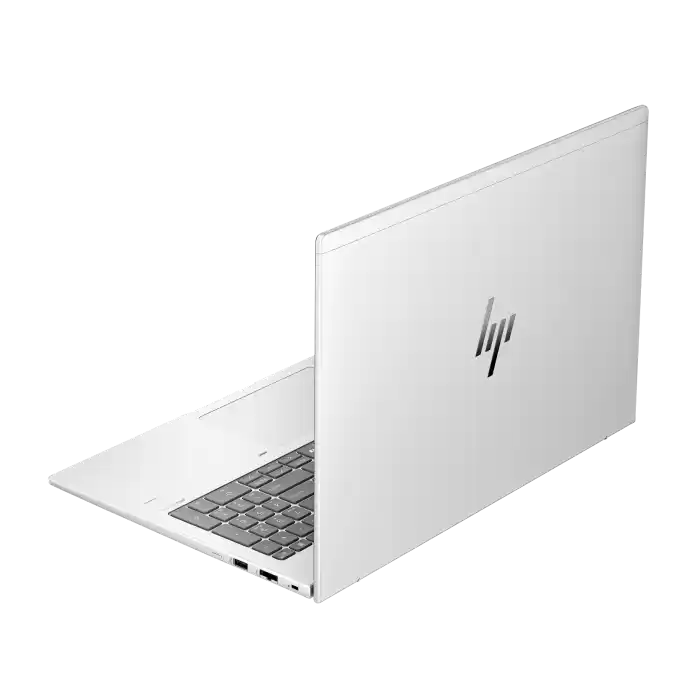 HP PROBOOK 660 G11 B2PK4ES U5-125U 8GB 512GB SSD 16" FDOS