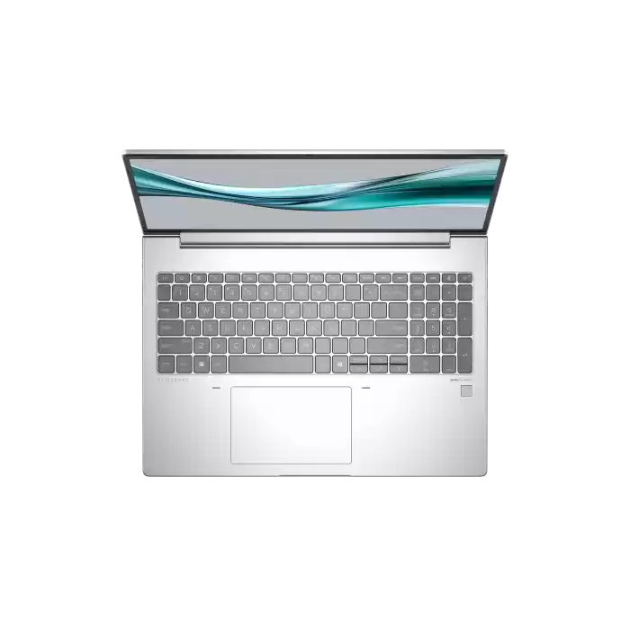 HP PROBOOK 660 G11 B2PK4ES U5-125U 8GB 512GB SSD 16" FDOS