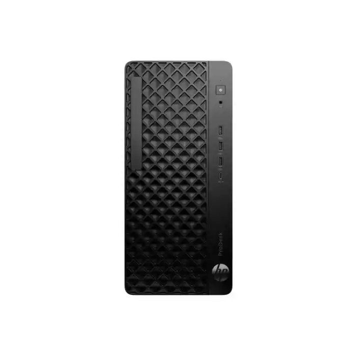 HP ProDesk 4 TWR G1i U7265 16GB/512 W11P