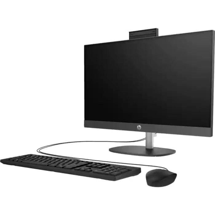 HP PROONE 240 G10 B6JD3ES i5-1334U 16GB 512GB SSD 23.8" FDOS