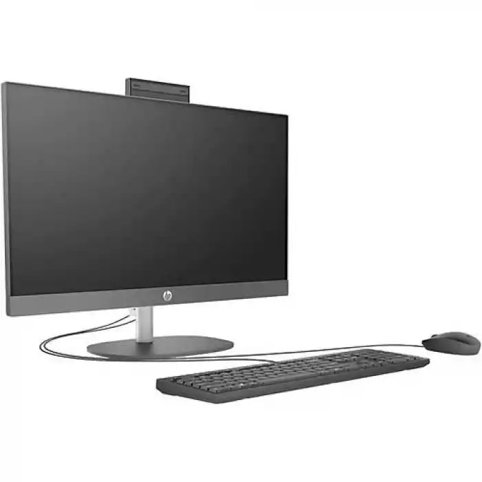 HP PROONE 240 G10 B6JD5ES i5-1334U 16GB 512GB SSD 23.8" FDOS