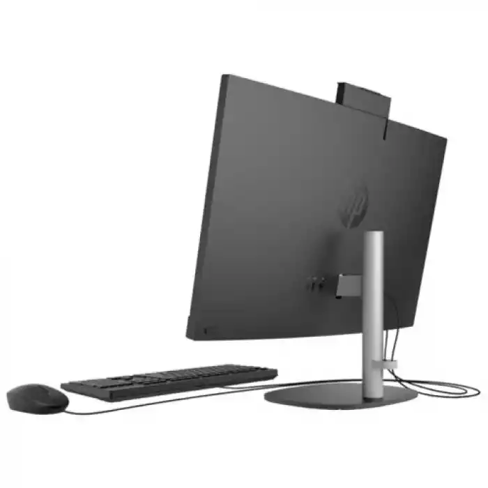 HP PROONE 240 G10 B70VFAT i5-1334U 16GB 512GB  SSD 23.8" FDOS
