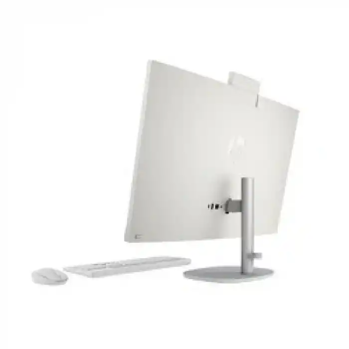 HP PROONE 240 G10 C94H6AT AIO i5-1334U 16GB 512GB SSD 23.8" FDOS BEYAZ  