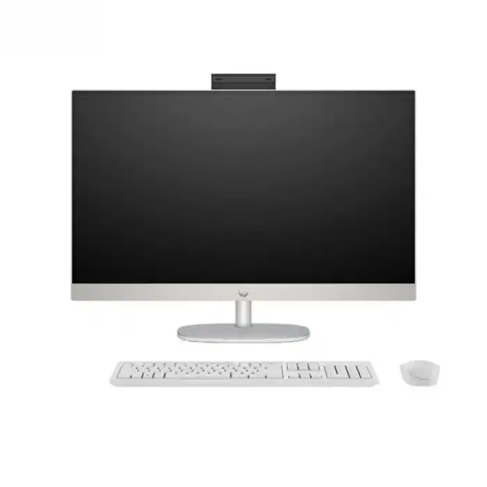 HP PROONE 240 G10 C94H8AT AIO i5-1334U 16GB 512GB SSD 23.8" DOS BEYAZ