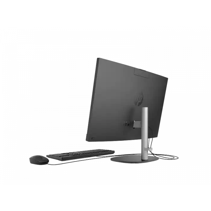 HP PROONE 240 G10 D1BC2ET U7-155U 16GB 512GB SSD 23.8" FDOS