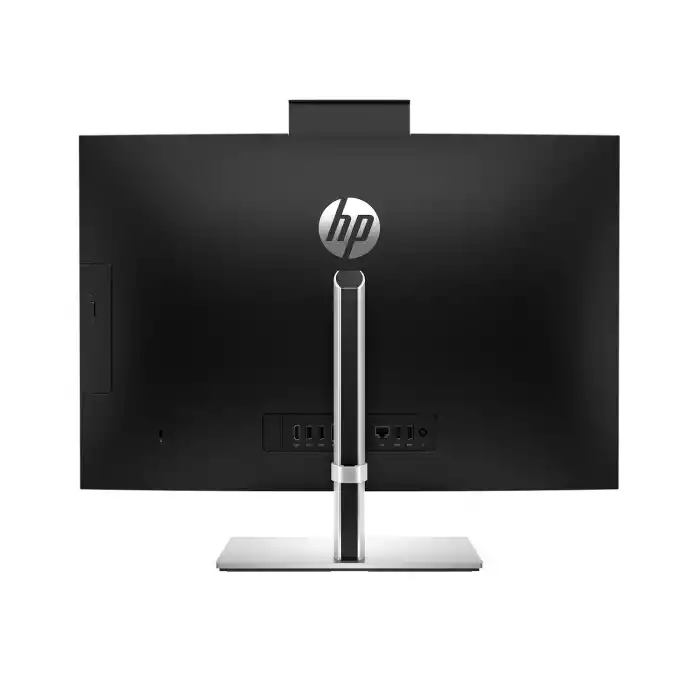 HP PROONE 440 G9 A55A8ET AIO i5-13500T 8GB 512GB SSD 23.8" FDOS