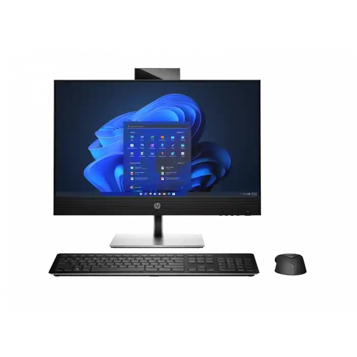 HP PROONE 440 G9 C94J2AT AIO i7-12700T 8GB 512GB SSD 23.8" FDOS 
