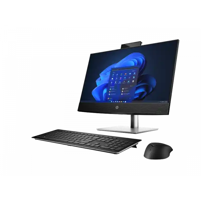 HP PROONE 440 G9 C94J2AT AIO i7-12700T 8GB 512GB SSD 23.8" FDOS 